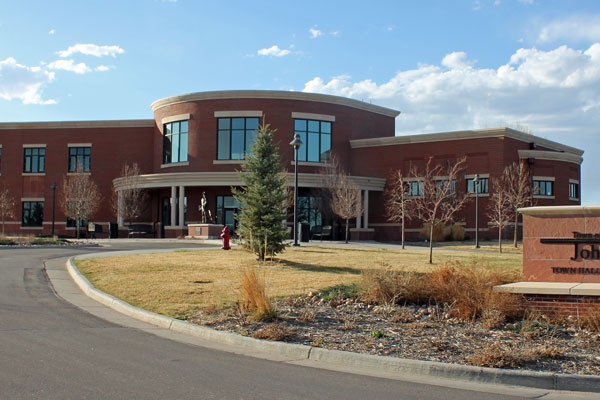 Auto Repair in Johnstown, CO Auto Repair in Johnstown, CO