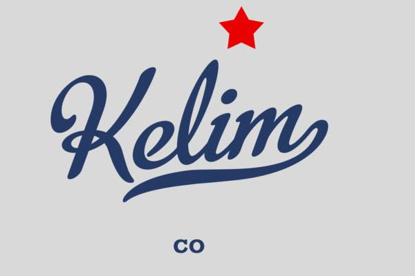 Auto Repair in Kelim, CO Auto Repair in Kelim, CO