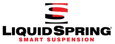 Liquid Spring Suspensions Liquid Spring Suspensions