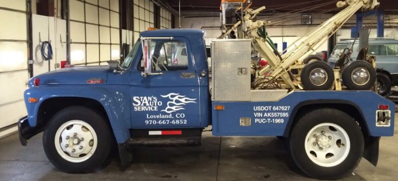 Our Story  Our Story