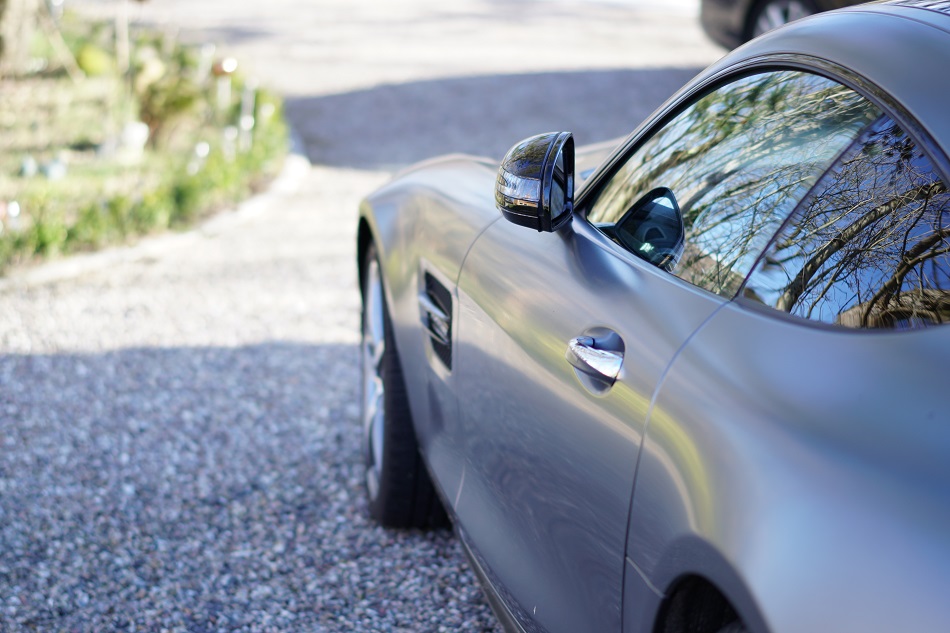 AMG Repair In Loveland, CO AMG Repair In Loveland, CO