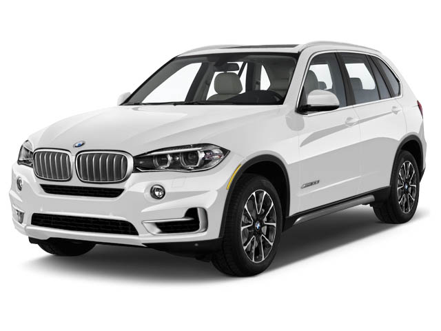 BMW Repair In Loveland, CO BMW Repair In Loveland, CO