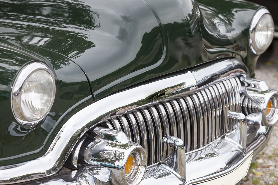 Buick Repair In Loveland, CO Buick Repair In Loveland, CO