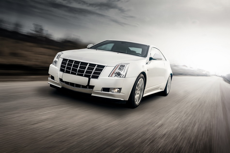 Cadillac Repair In Loveland, CO Cadillac Repair In Loveland, CO