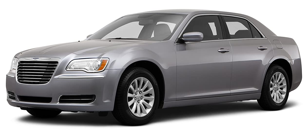Chrysler Repair In Loveland, CO Chrysler Repair In Loveland, CO