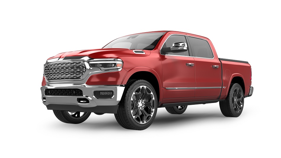 Cummins Repair In Loveland, CO Cummins Repair In Loveland, CO