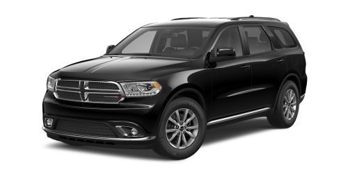 Dodge Repair In Loveland, CO Dodge Repair In Loveland, CO