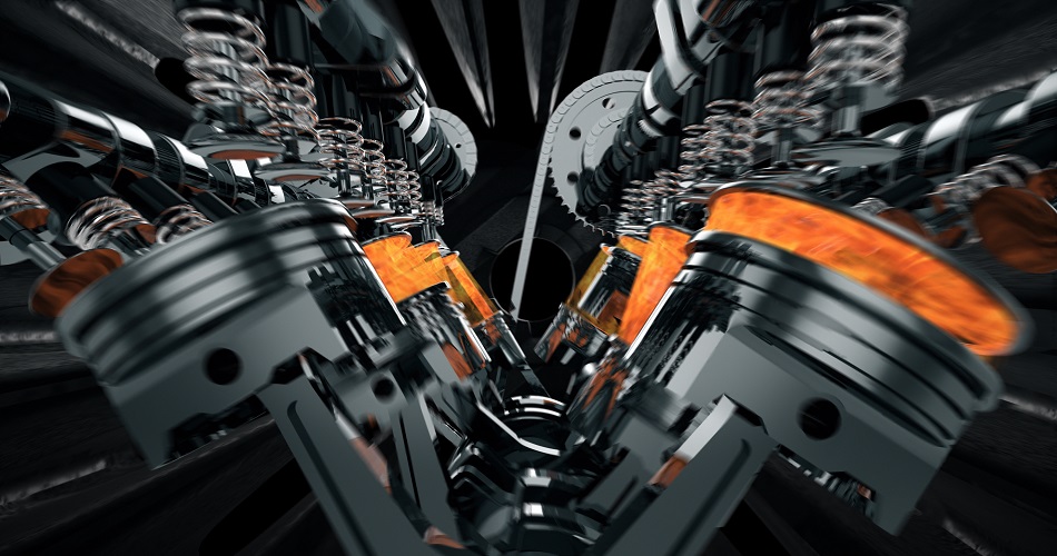 Duramax Repair In Loveland, CO Duramax Repair In Loveland, CO