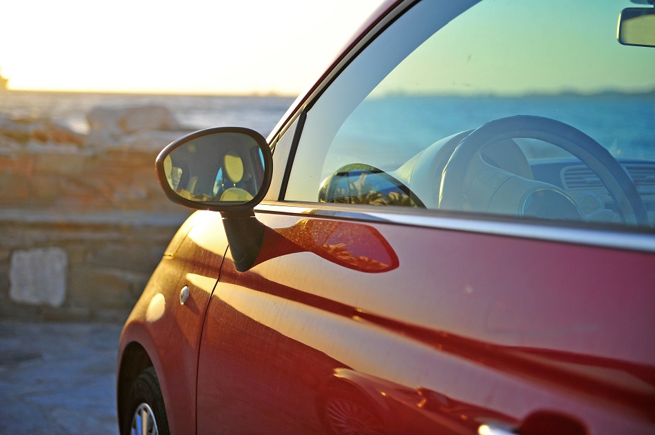 Fiat Repair In Loveland, CO Fiat Repair In Loveland, CO