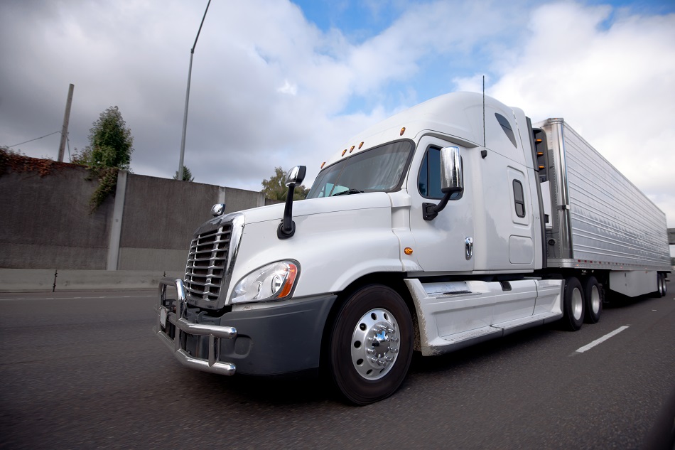 Freightliner Repair In Loveland, CO Freightliner Repair In Loveland, CO