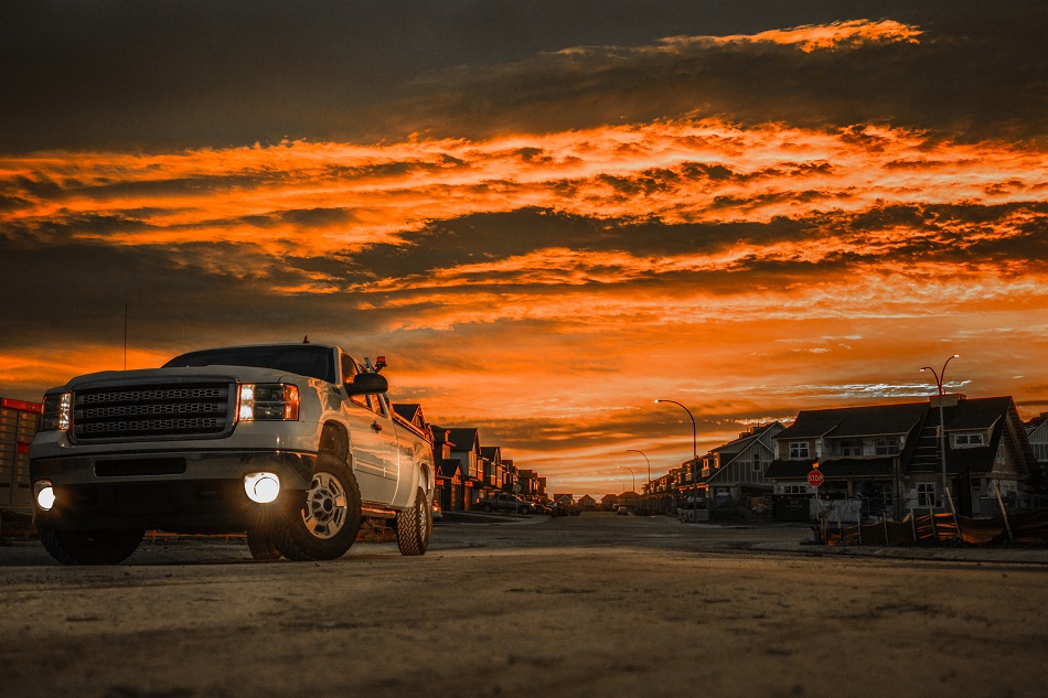 GMC Repair In Loveland, CO GMC Repair In Loveland, CO