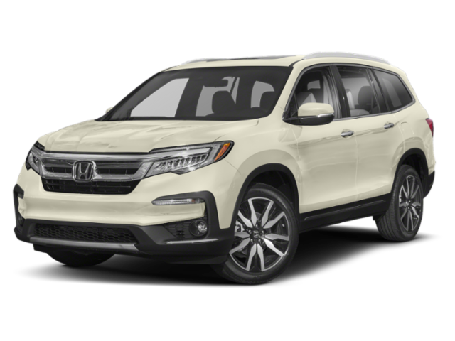 Honda Repair In Loveland, CO Honda Repair In Loveland, CO