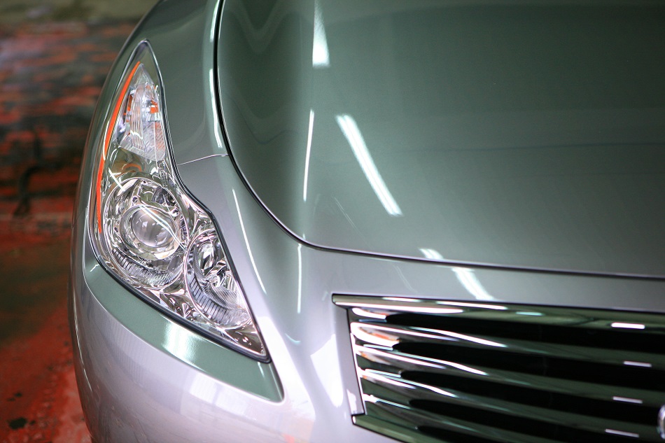 Infiniti Repair In Loveland, CO Infiniti Repair In Loveland, CO