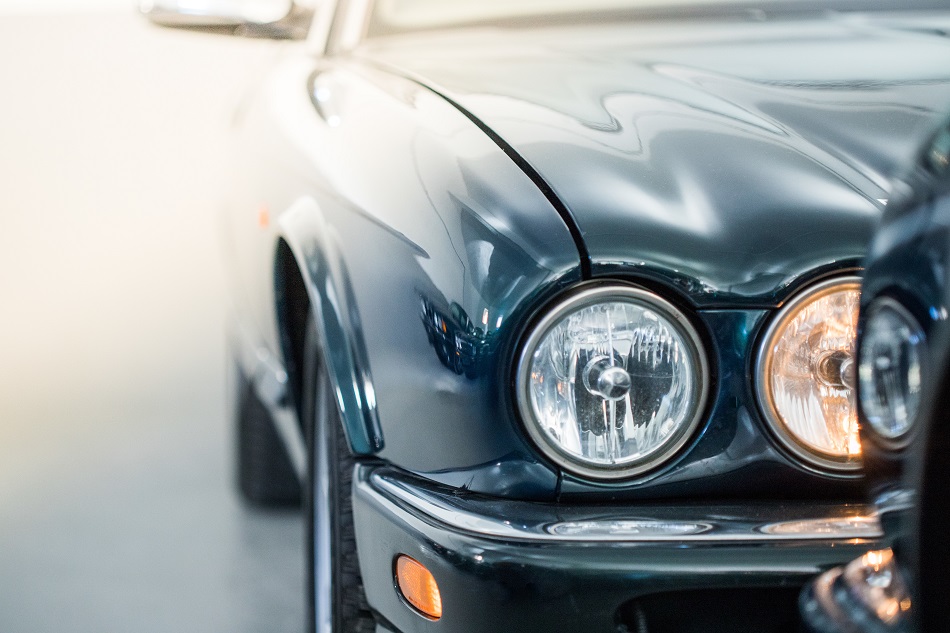 Jaguar Repair In Loveland, CO Jaguar Repair In Loveland, CO