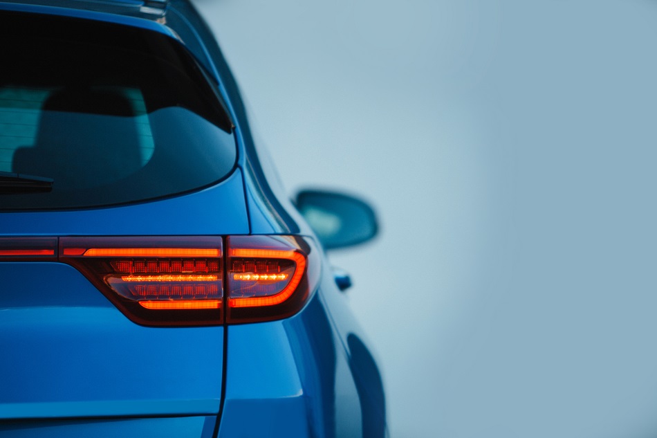 Kia Repair In Loveland, CO Kia Repair In Loveland, CO