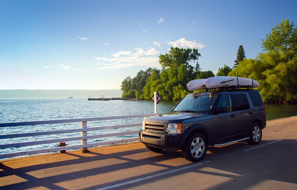 Land Rover Repair In Loveland, CO Land Rover Repair In Loveland, CO