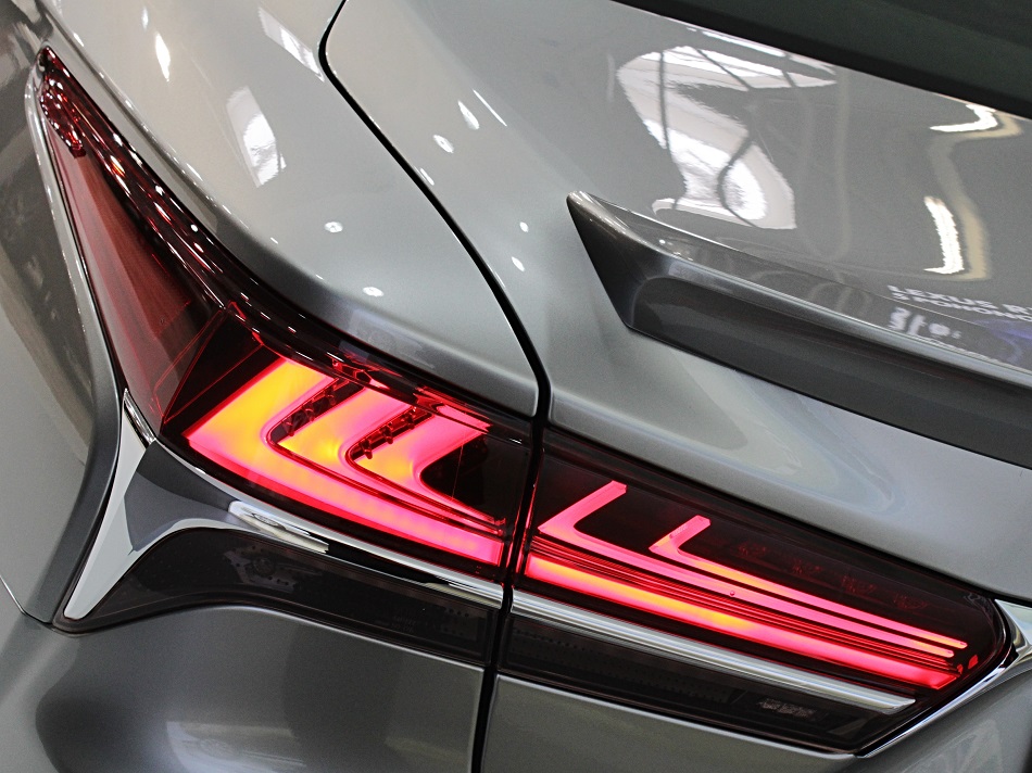 Lexus Repair In Loveland, CO Lexus Repair In Loveland, CO