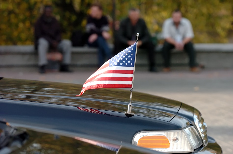 Lincoln Repair In Loveland, CO Lincoln Repair In Loveland, CO