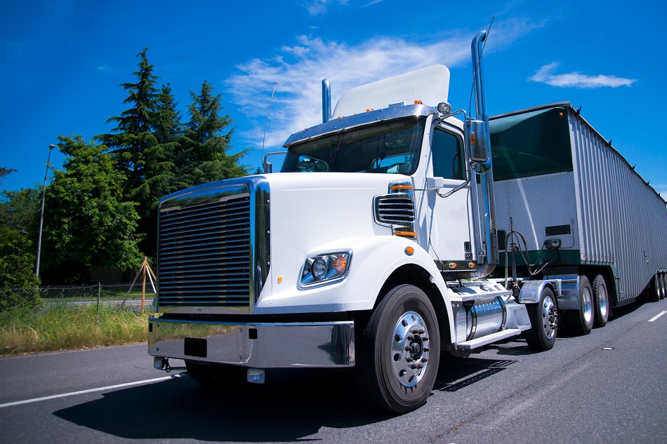 Mack Repair In Loveland, CO Mack Repair In Loveland, CO