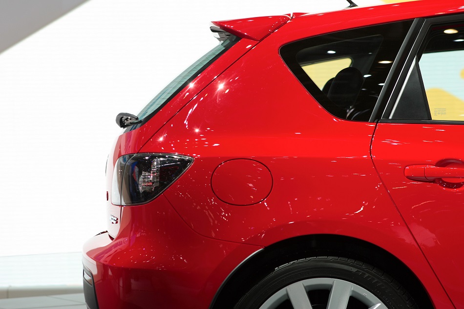 Mazda Repair In Loveland, CO Mazda Repair In Loveland, CO