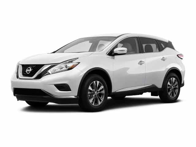 Nissan Repair In Loveland, CO Nissan Repair In Loveland, CO