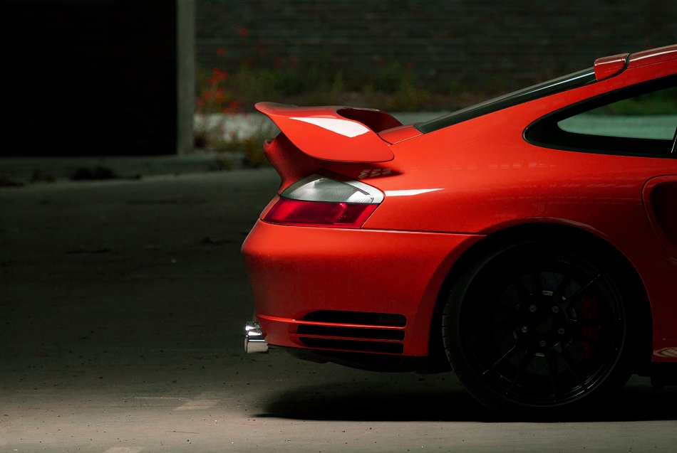 Porsche Repair In Loveland, CO Porsche Repair In Loveland, CO
