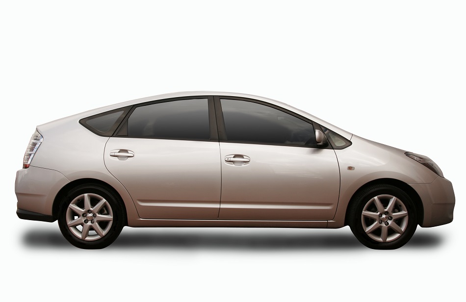 Prius Repair In Loveland, CO Prius Repair In Loveland, CO