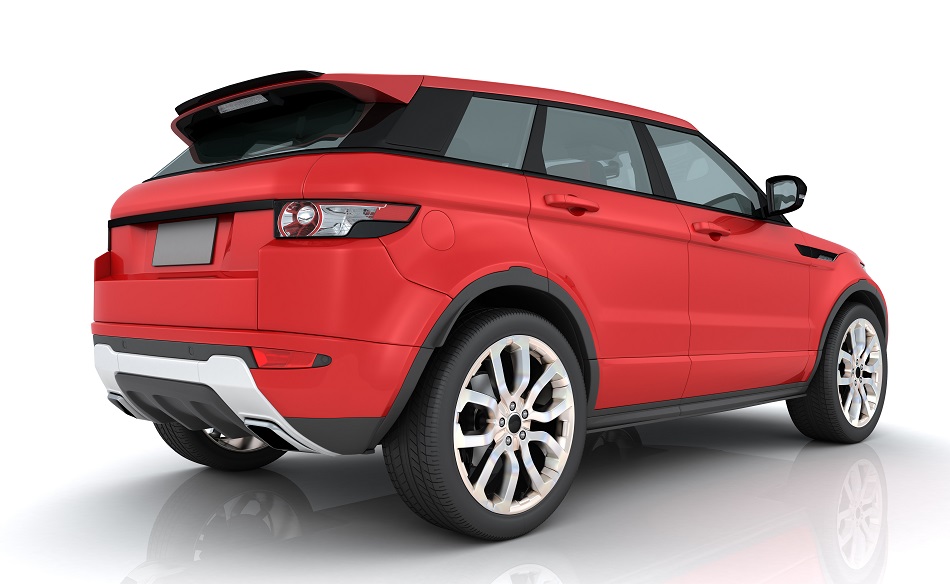 Range Rover Repair In Loveland, CO Range Rover Repair In Loveland, CO
