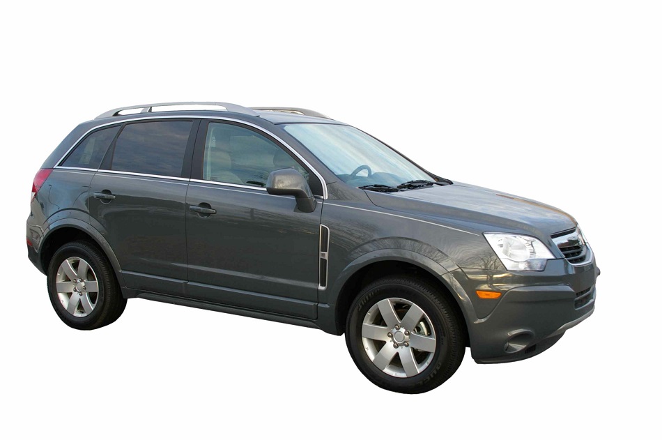 Saturn Repair In Loveland, CO Saturn Repair In Loveland, CO