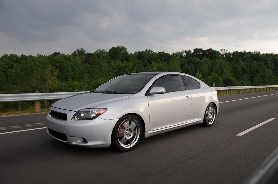 Scion Repair In Loveland, CO Scion Repair In Loveland, CO