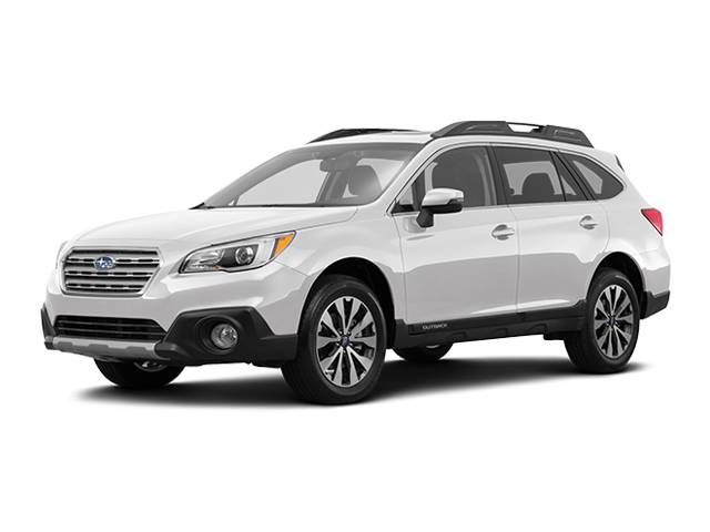 Subaru Repair In Loveland, CO Subaru Repair In Loveland, CO