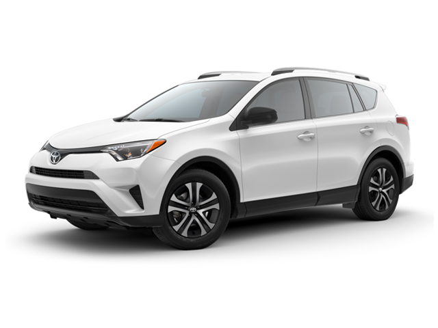 Toyota Repair In Loveland, CO Toyota Repair In Loveland, CO