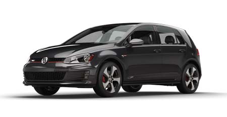 Volkswagen Repair In Loveland, CO Volkswagen Repair In Loveland, CO