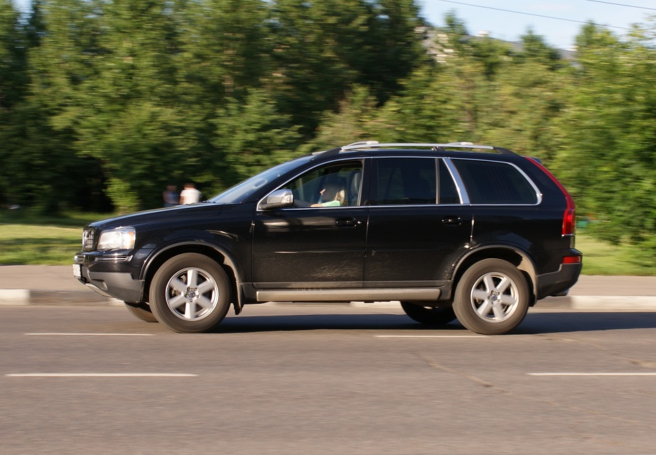 Volvo Repair In Loveland, CO Volvo Repair In Loveland, CO