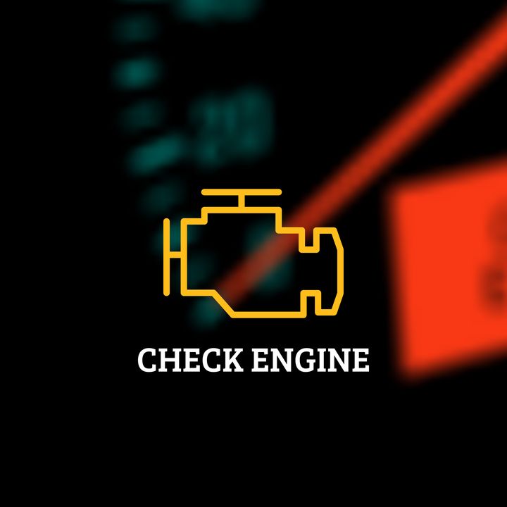 Engine Light Diagnostics In Loveland, CO Engine Light Diagnostics In Loveland, CO