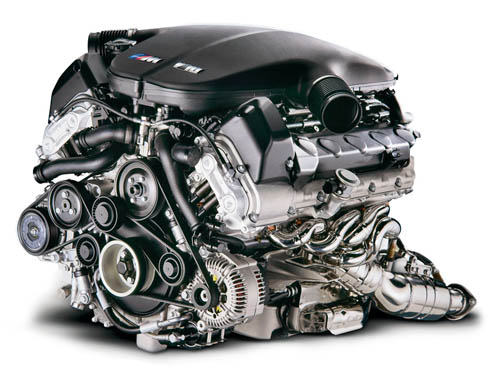 Engine Repair In Loveland, CO Engine Repair In Loveland, CO