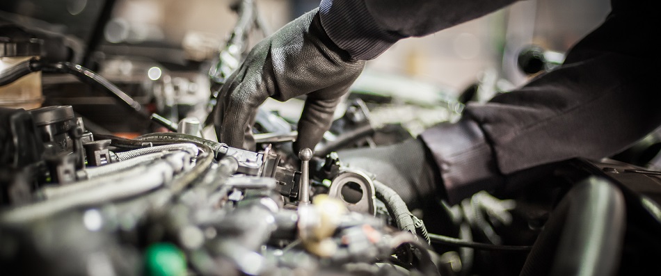 Motor Vehicle Inspections In Loveland, CO Motor Vehicle Inspections In Loveland, CO