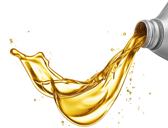 Oil Change Service In Loveland, CO Oil Change Service In Loveland, CO