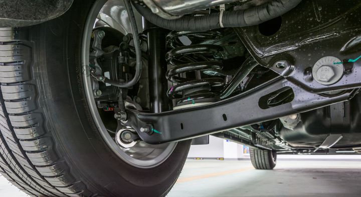 Pickup Truck Repair In Loveland, CO Pickup Truck Repair In Loveland, CO