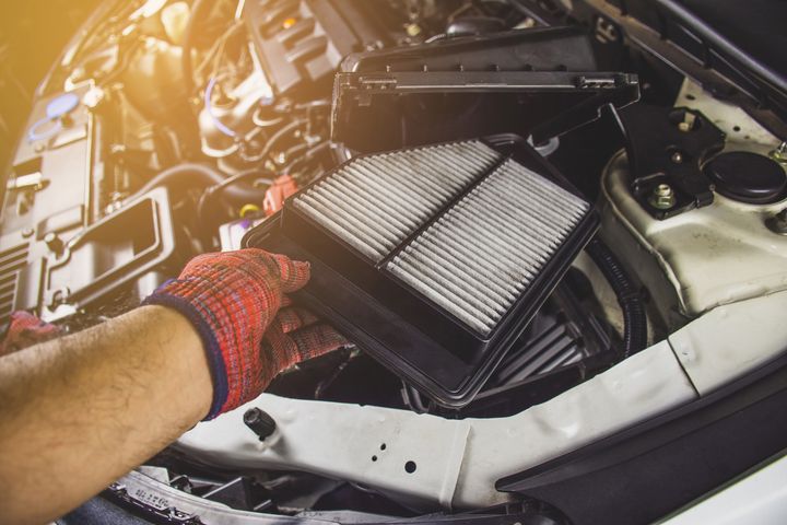 Preventative Maintenance In Loveland, CO Preventative Maintenance In Loveland, CO