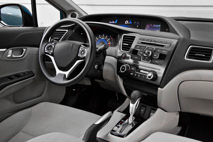Steering Repair In Loveland, CO Steering Repair In Loveland, CO